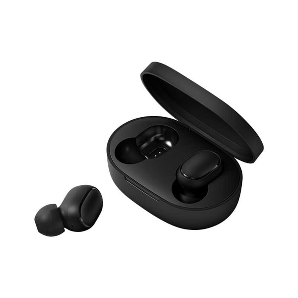 هدفون بی سیم شیائومی (Xiaomi) مدل Earbuds Basic S