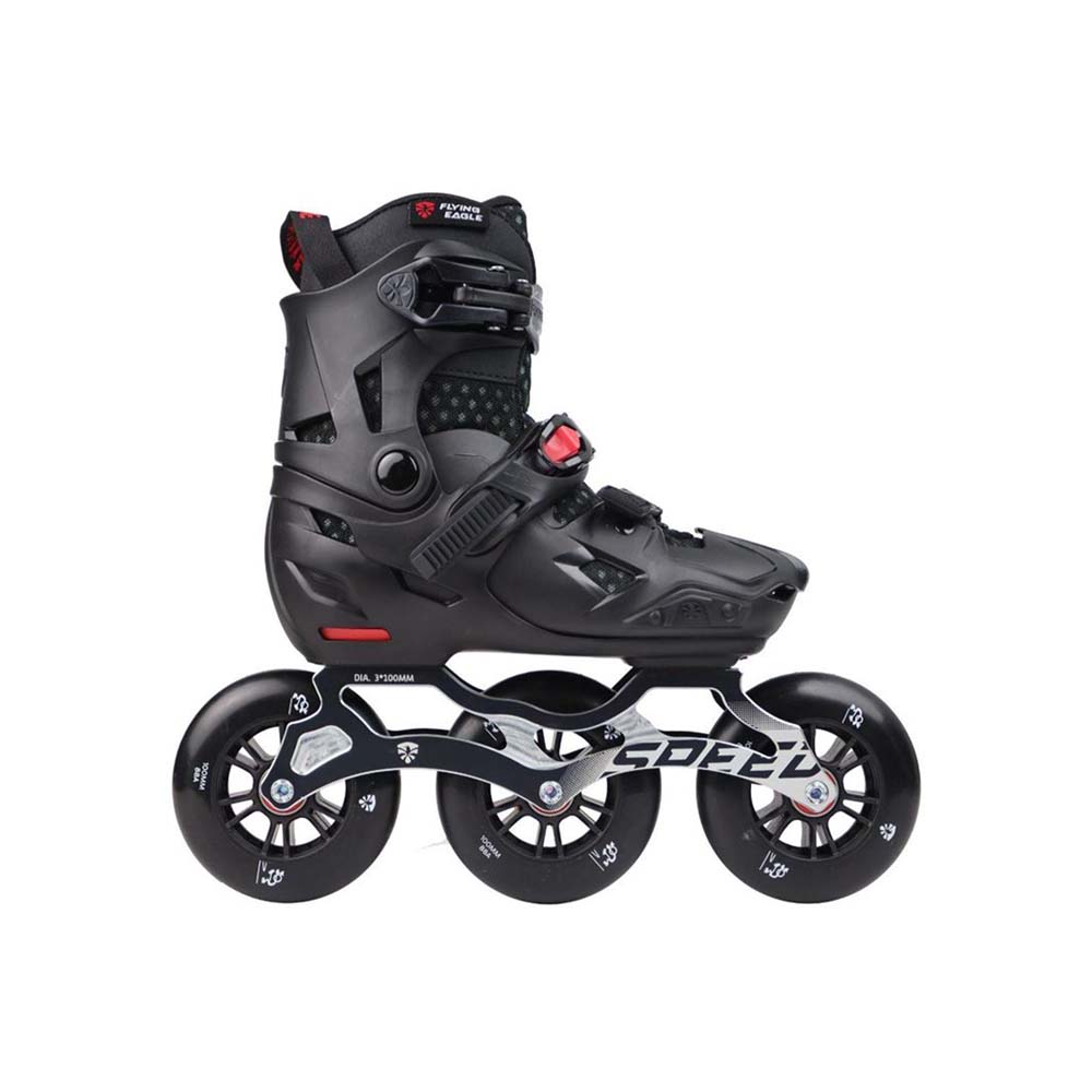 اسکیت فلاینگ ایگل s7 speed