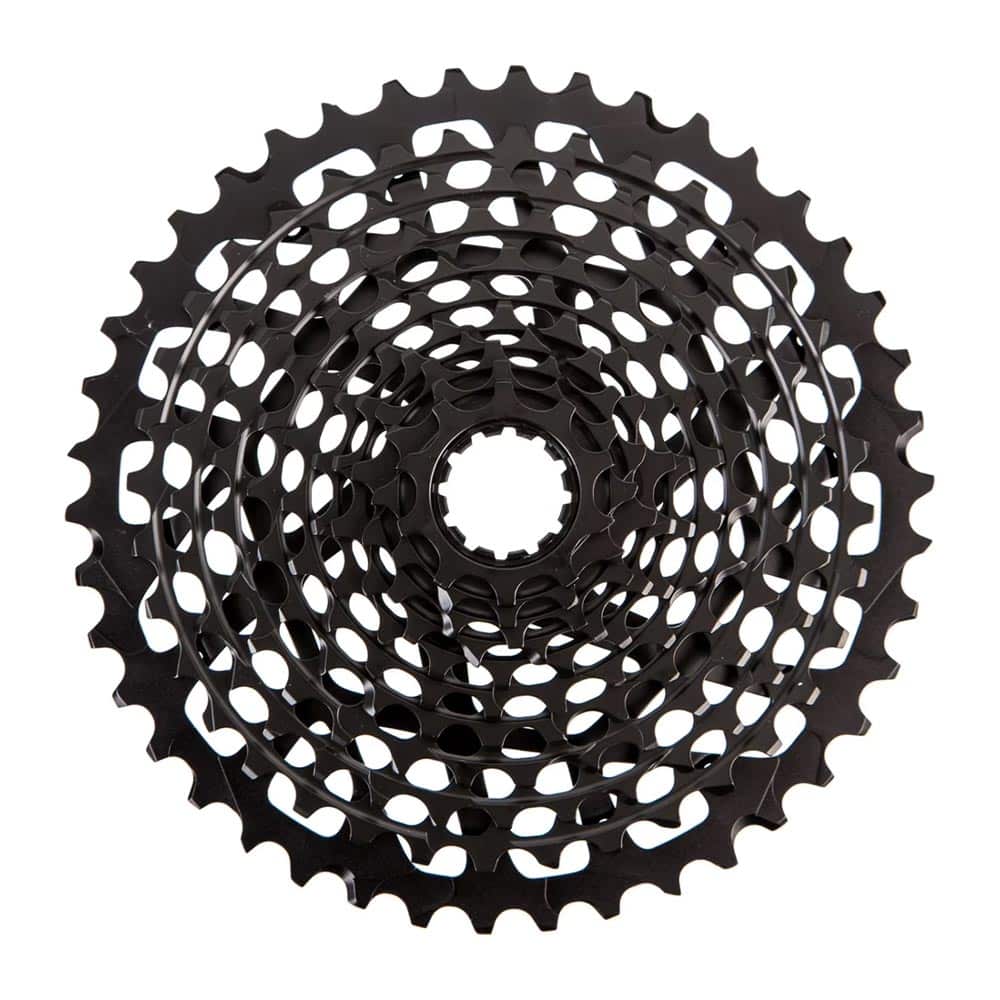 خودرو 11 سرعته اسرم SRAM XX1/X01 XG-1195 10-42