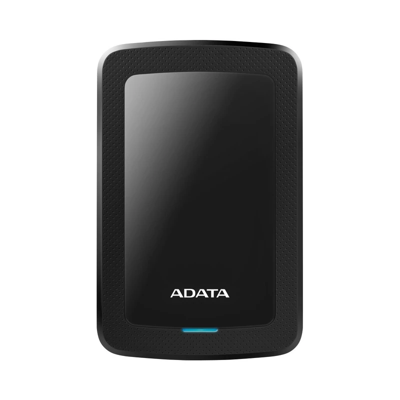 هارد اکسترنال ای دیتا (ADATA) مدل HV300 ظرفیت 2 ترابایت