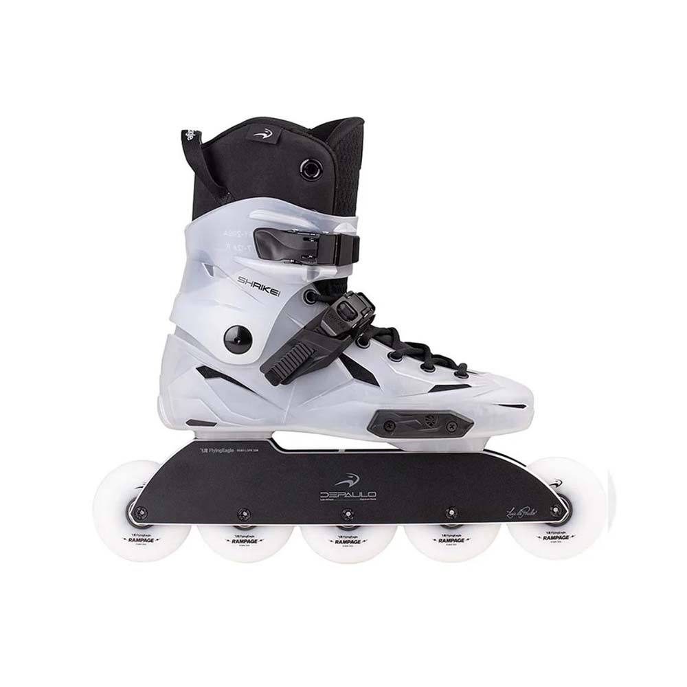 اسکیت فلاینگ ایگل shrike pro r5