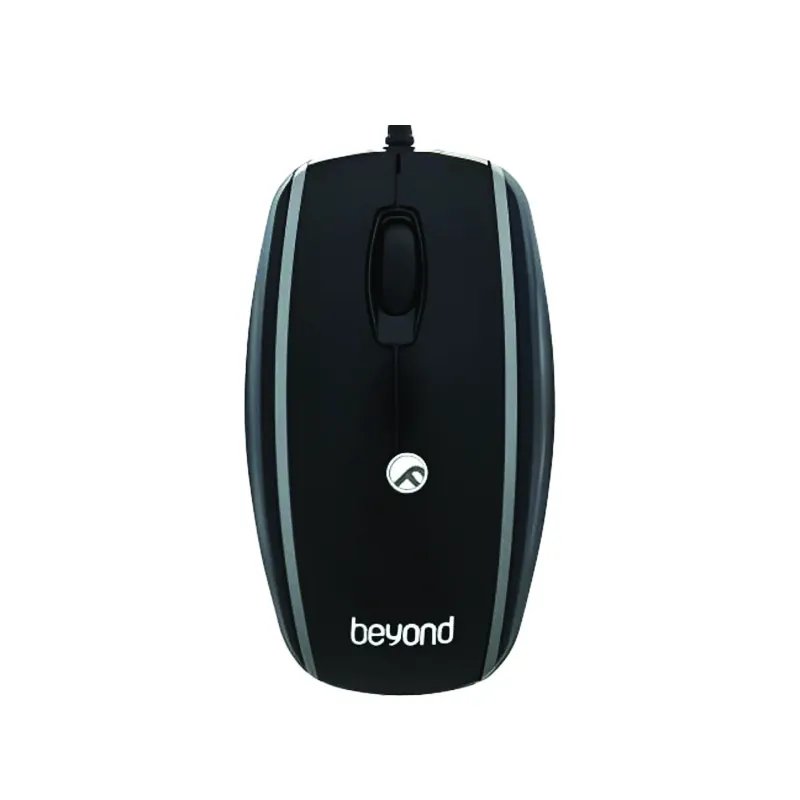 ماوس بیاند مدل FOM-1145