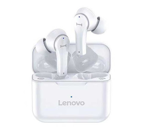 ایرپاد بلوتوث لنوو(Lenovo) مدل QT82