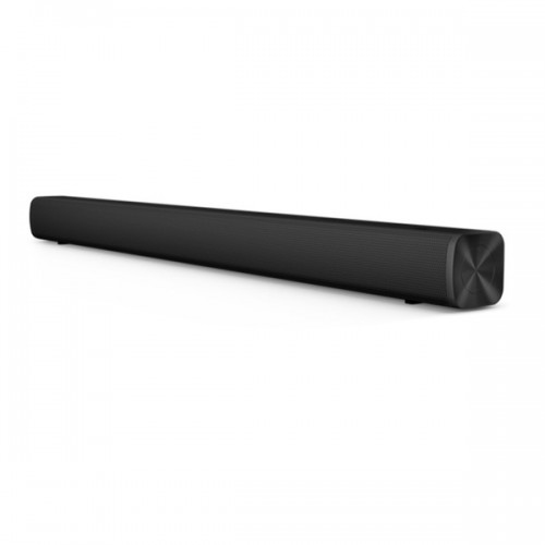 ساندبار شیائومی مدل Xiaomi Redmi TV Soundbar – MDZ-34-DA