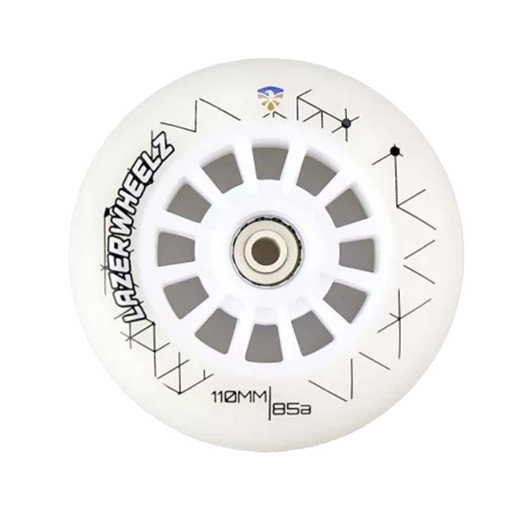چرخ Led فلاینگ ایگل 110 میل