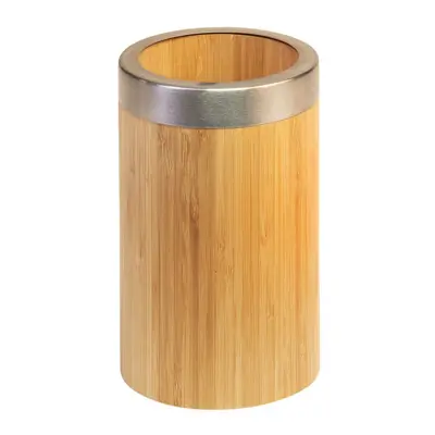 جا لوازم گرد Tapas | Utensil Holder Round