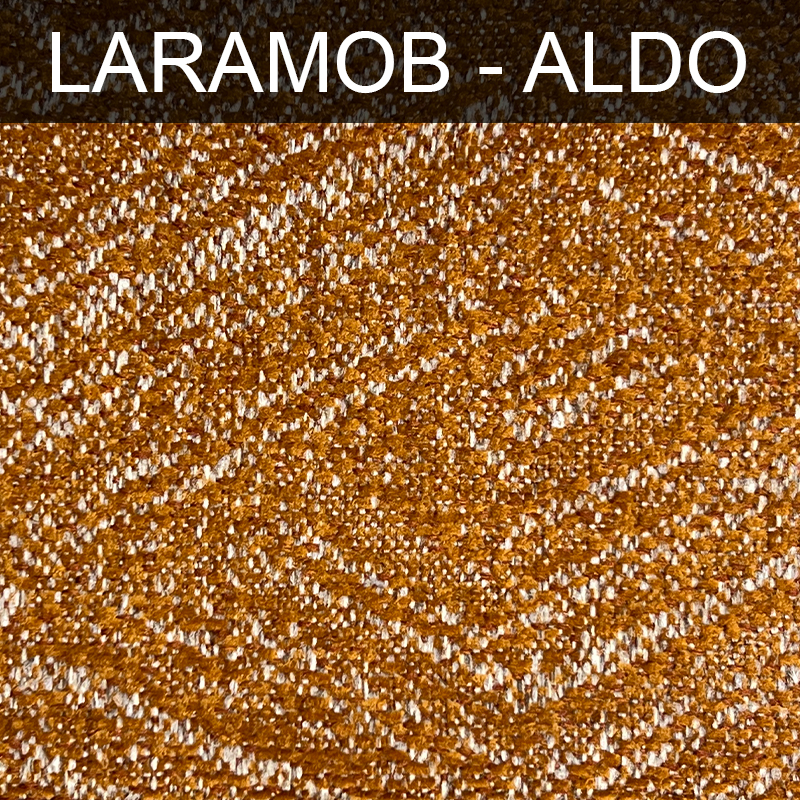 پارچه لارامب آلدو ALDO کد 365