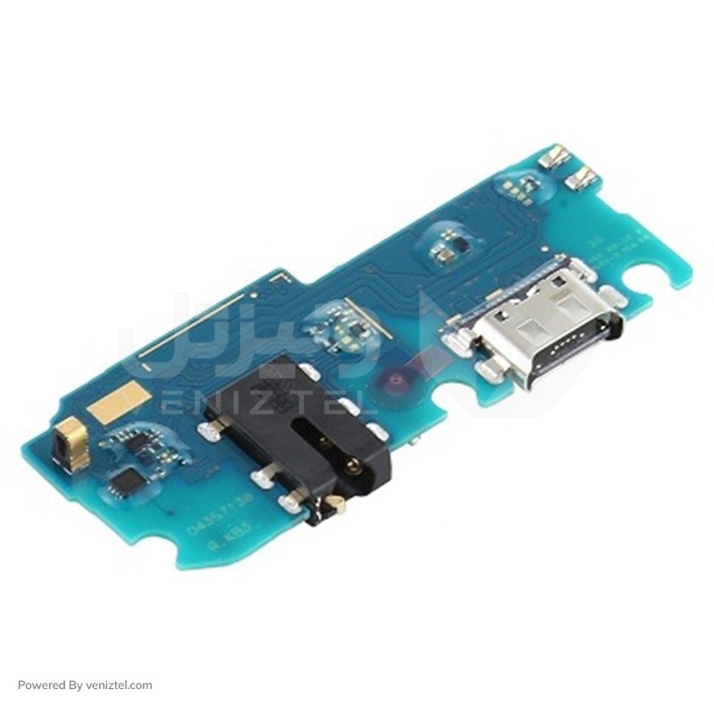 ساب شارژ سامسونگ مدل SAMSUNG A125