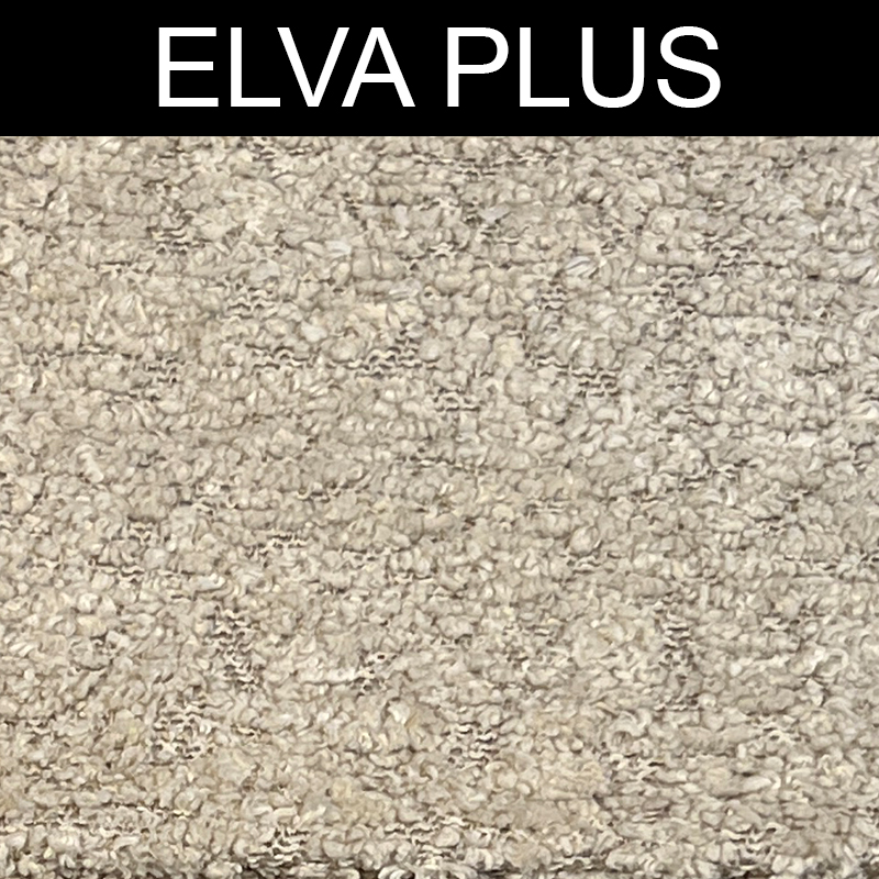 پارچه مبلی الوا پلاس ELVA PLUS کد 5