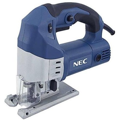اره عمود بر ان ای سی مدل NEC-7540 گیربکسی ۶ دور