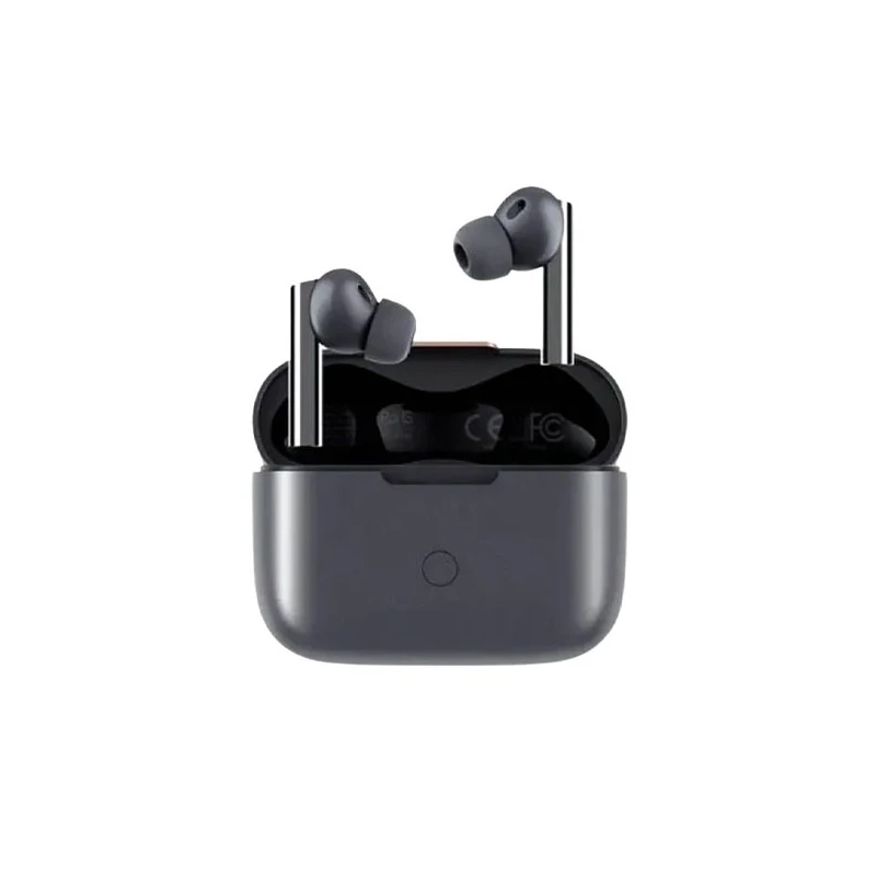هدفون بی سیم اورایمو مدل FreePods Pro Plus