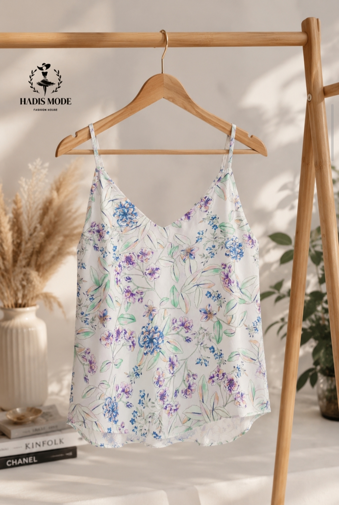 تاپ طرحدار دخترانه زنانه وارداتی primark 001