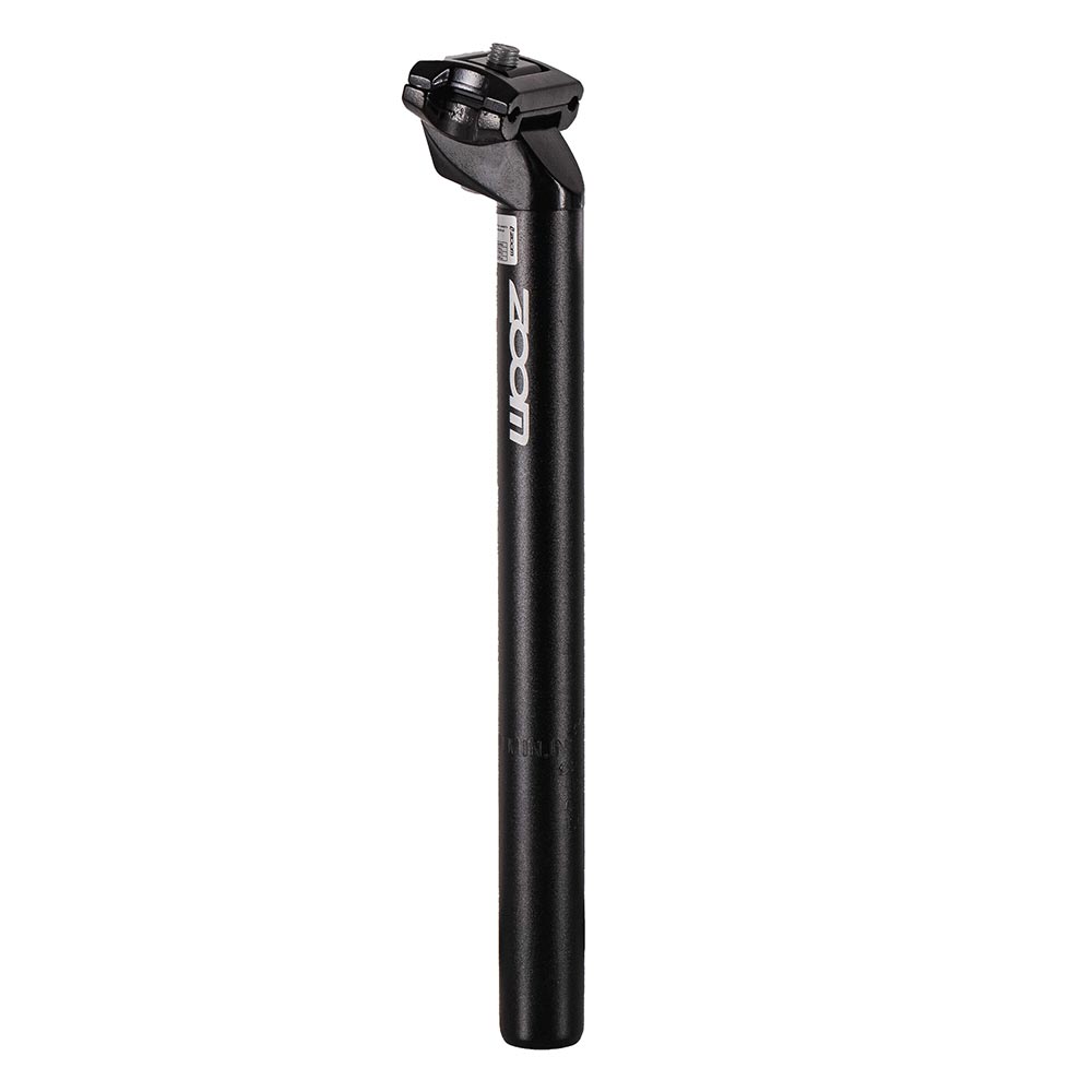 لوله زین سایز 30.9 زوم ZOOM ISO-M 350MM