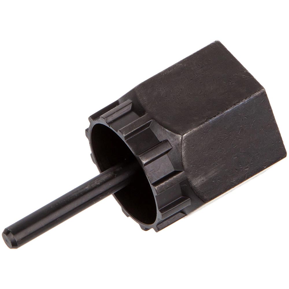 آچار خودرو و دیسک سنترلاک میله دار شیمانو SHIMANO TL-LR15
