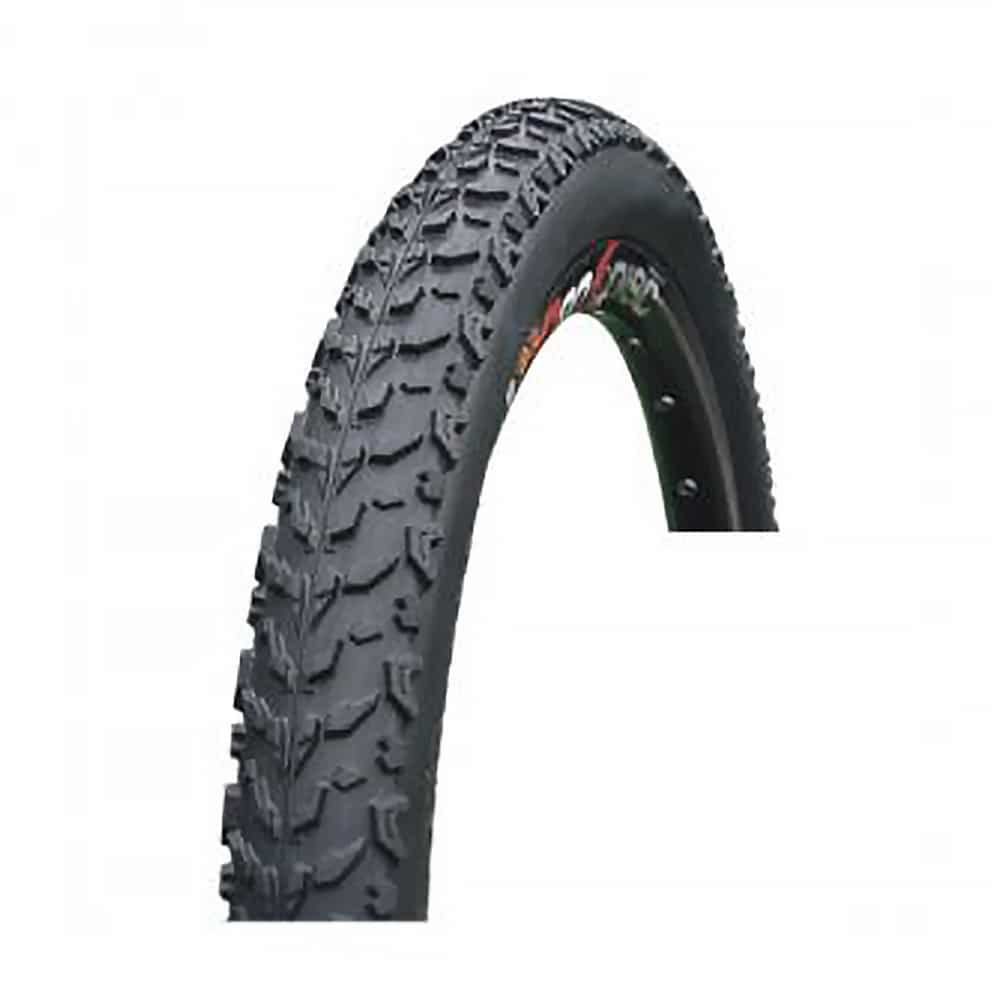 تایر دوچرخه 2.10×27.5 چائویانگ CHAOYANG 645o4