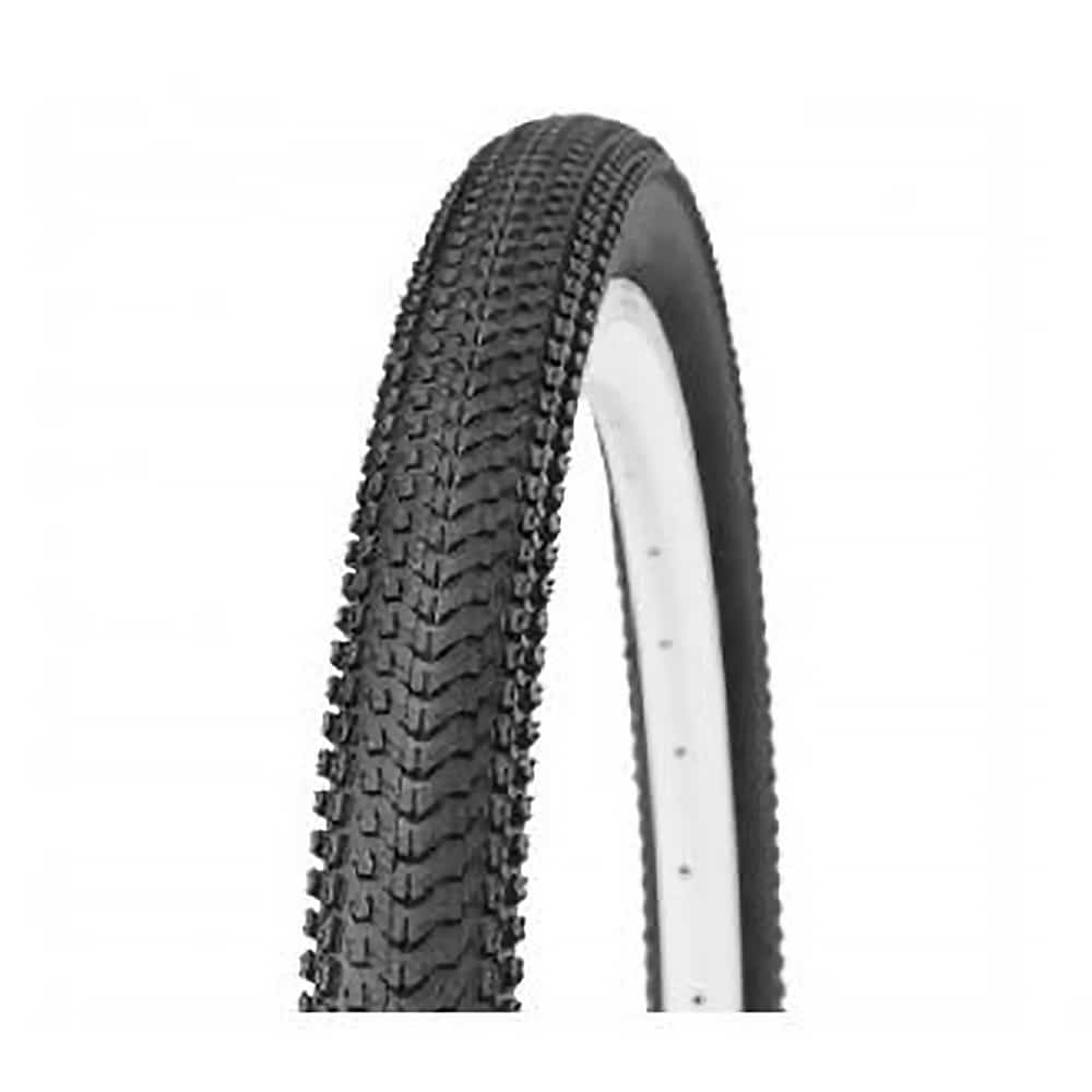 تایر دوچرخه 2.35×27.5 وایب VIBE 645v10-1