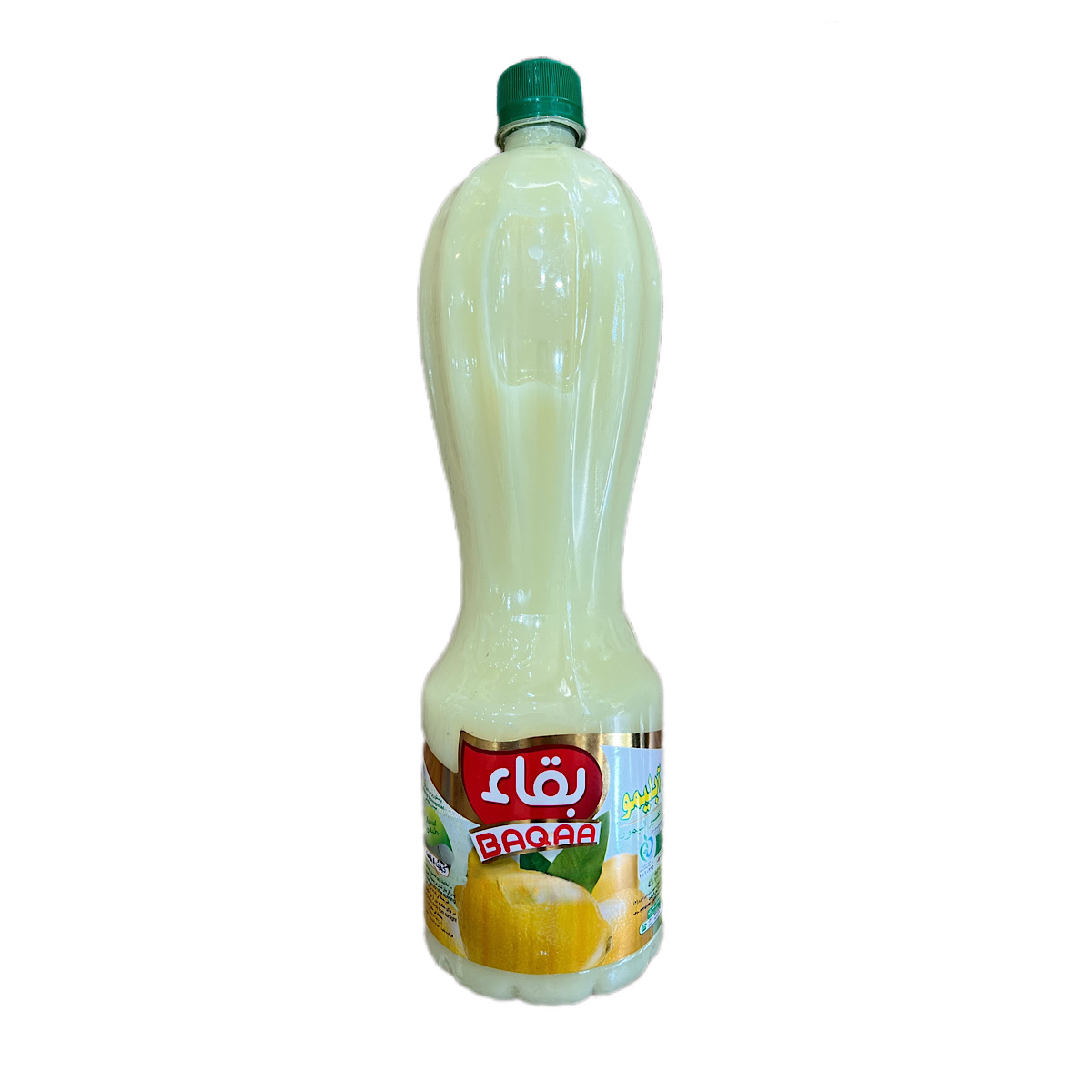 ابلیمو 1400میلی لیتر بقاء (کپی)