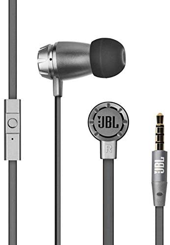 هدفون جی بی ال (JBL) مدل T380A