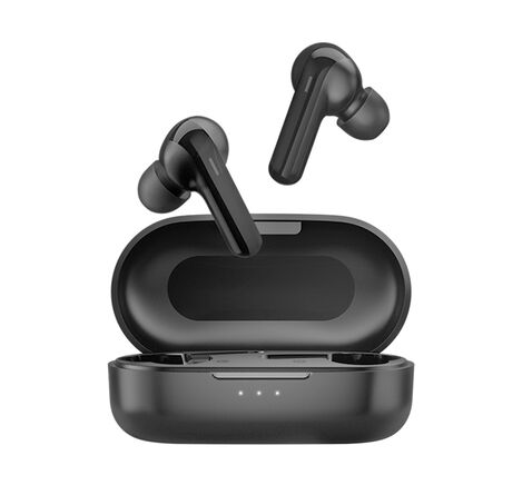 هدفون بلوتوث هایلو (haylou) مدل GT3