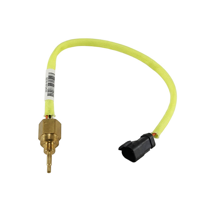 سنسور دما روغن کاترپیلار Caterpillar 177-0071