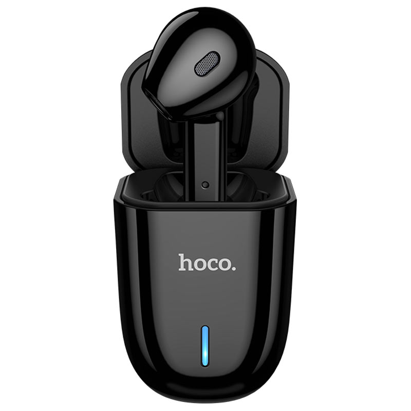 هندزفری بلوتوث هوکو (hoco) مدل E55
