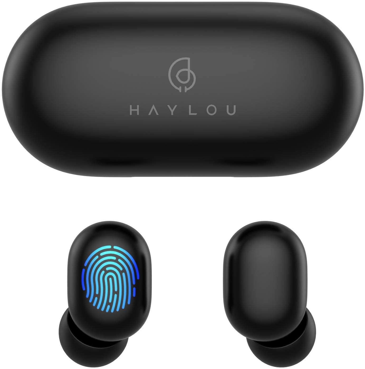 هدفون بی‌ سیم هایلو (Haylou) مدل GT1