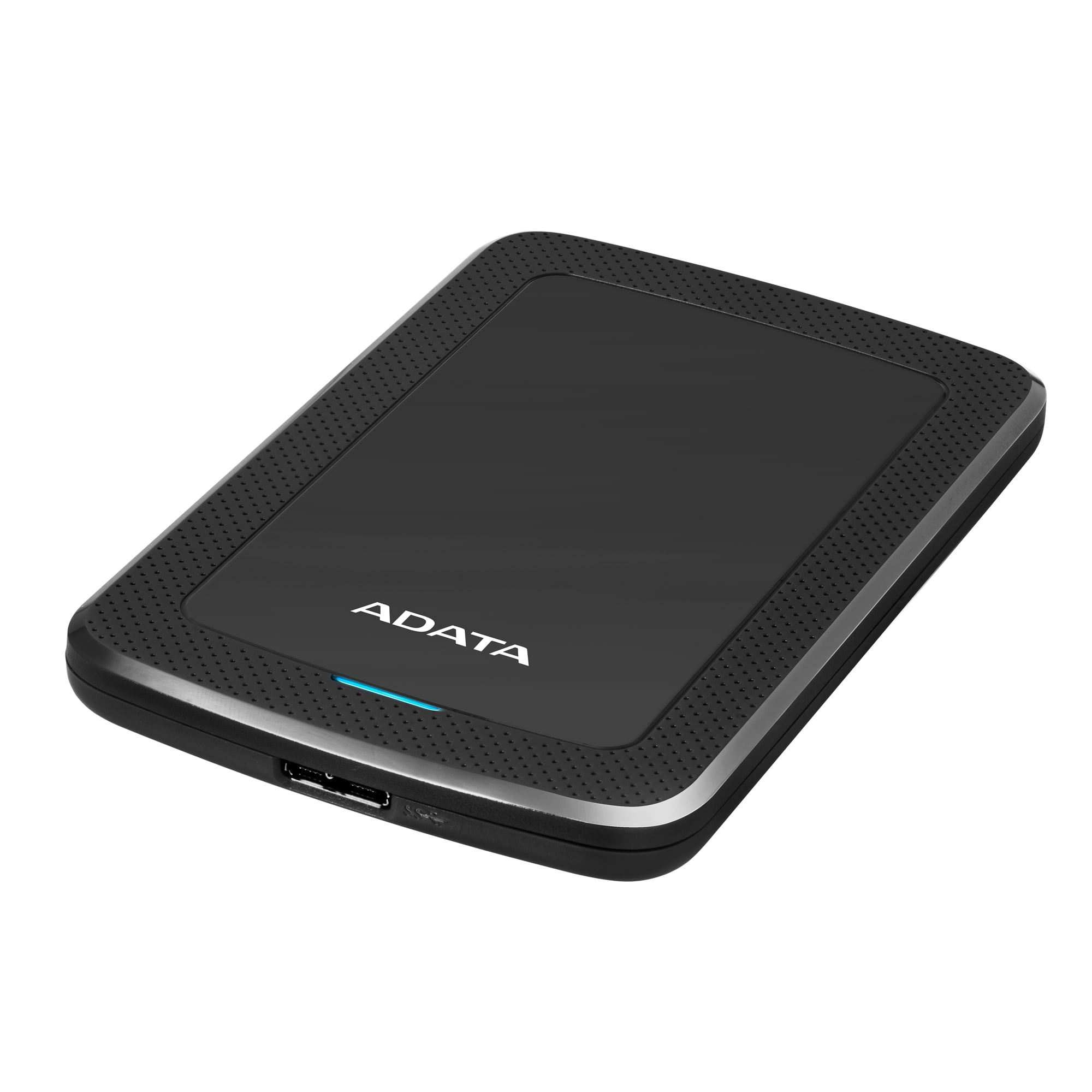 هارد اکسترنال ای دیتا (ADATA) مدل HV300 ظرفیت 1 ترابایت