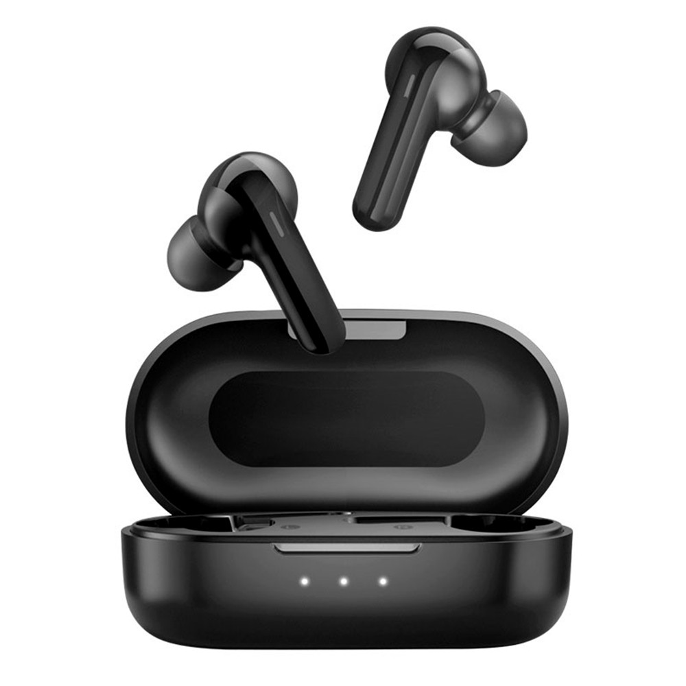 هدفون هایلو مدل HAYLOU GT3 PRO