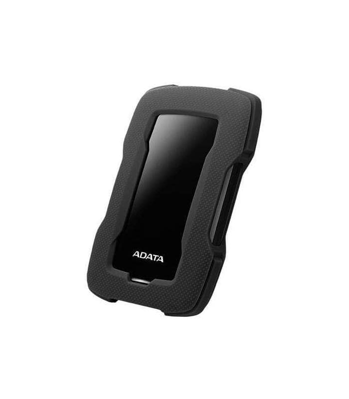 هارد اکسترنال ای دیتا (ADATA) مدل HD330 ظرفیت 2 ترابایت