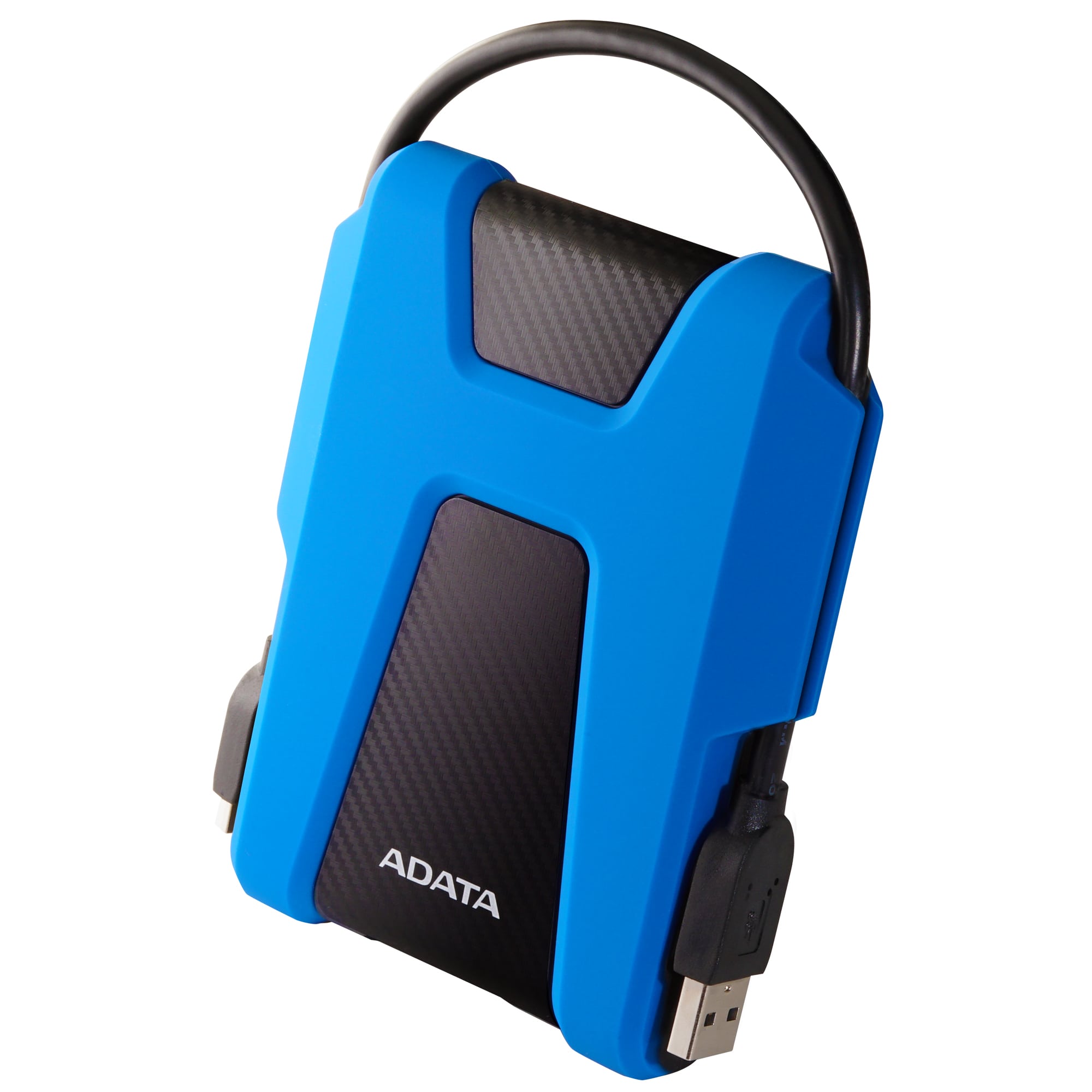 هارد اکسترنال ای دیتا (ADATA) مدل HD680 ظرفیت 2 ترابایت