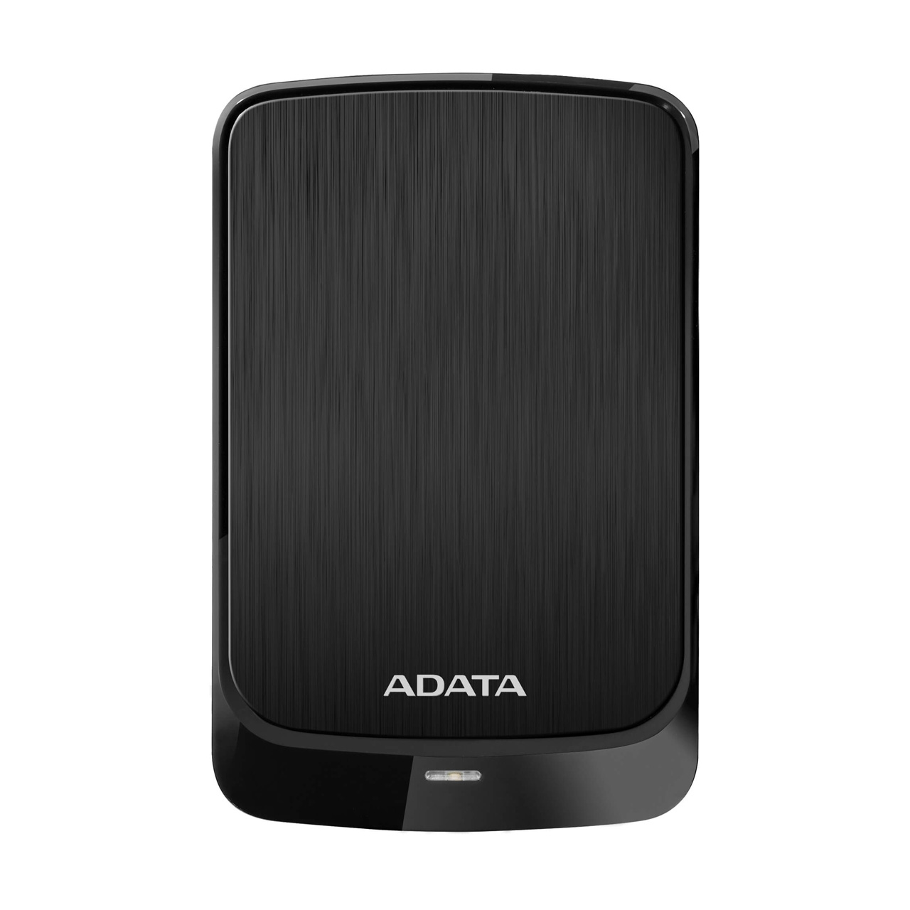 هارد اکسترنال ای دیتا (ADATA) مدل HV320 ظرفیت 2 ترابایت