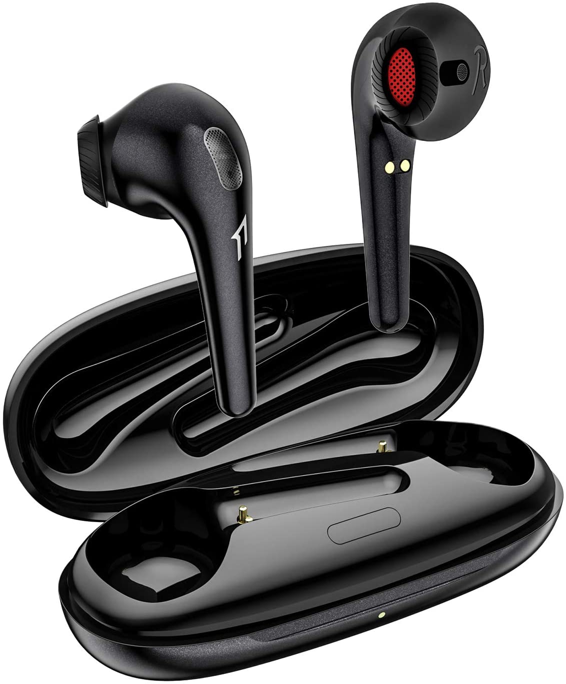 هدفون بی سیم وان مور مدل 1MORE ComfoBuds ESS3001T