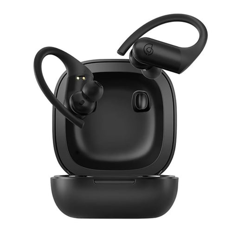 هدفون بی سیم هایلو (haylou) مدل T17