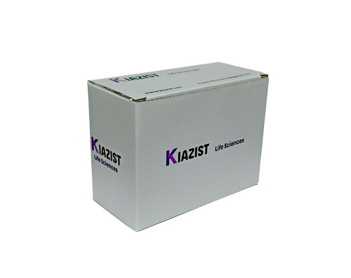 کیت سنجش سوپراکسید دیسموتاز