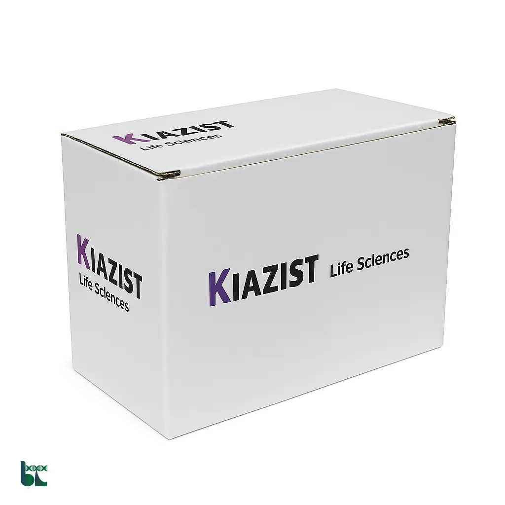 کیت گلوتاتیون پراکسیداز