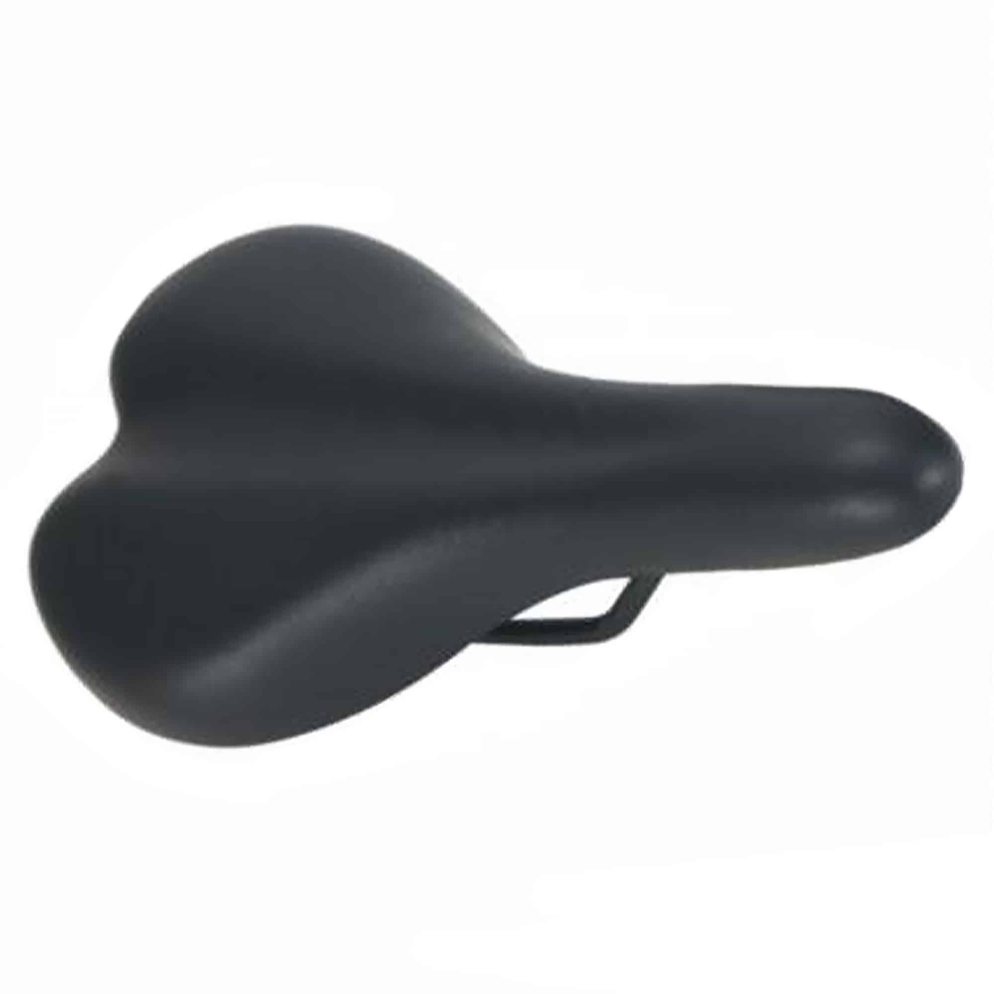 زین فوم دوچرخه وایب VIBE 680V30