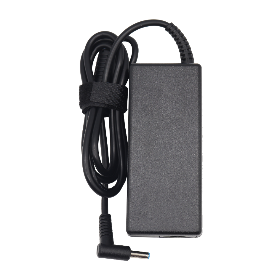 شارژر 19.5 ولت 3.3 آمپر HP