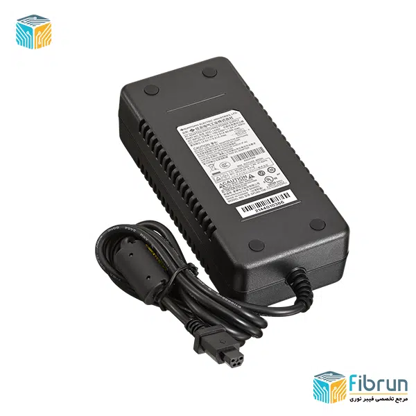 آداپتور شارژر باتری فیوژن سومیتومو ADC-1430Z