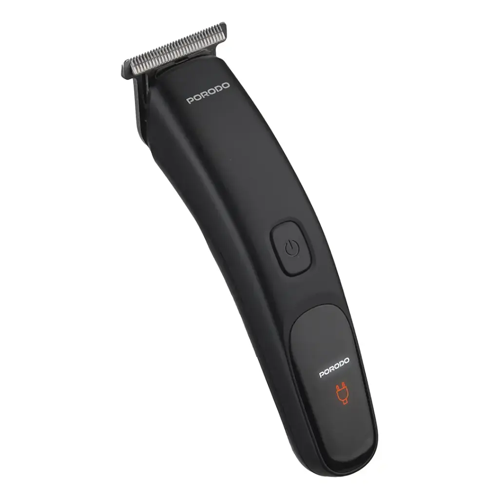 ماشین اصلاح پرودو مدل T-Blade Hair Trimmer