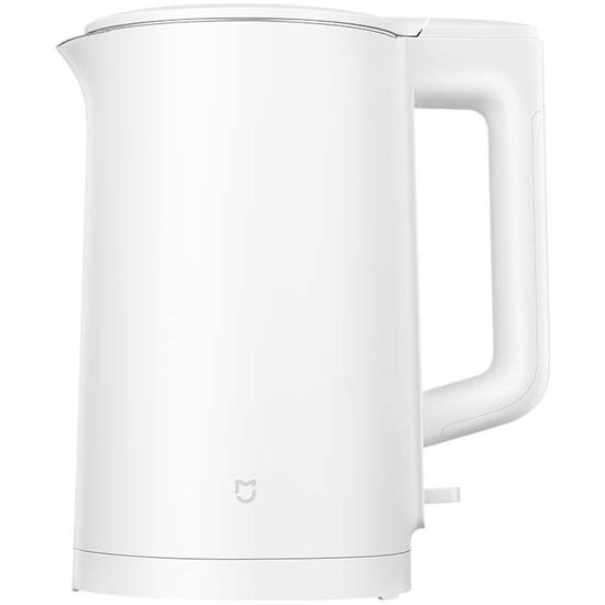 کتری برقی شیائومی میجیا مدل XIAOMI MIJIA Kettle N1