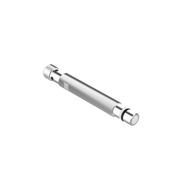 سنسور القایی فشار قوی سری M12 Connector 138mm length