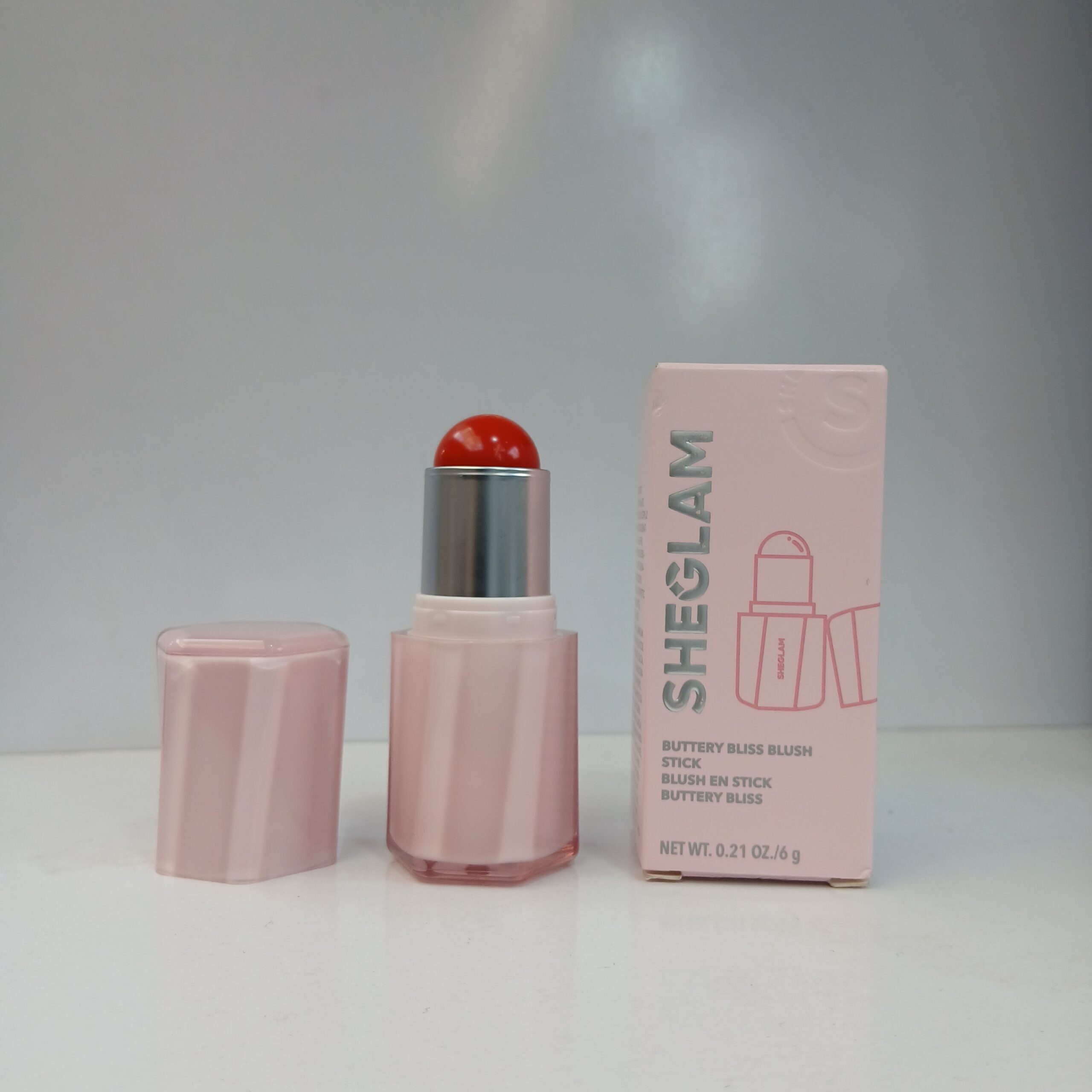 روژگونه کرمی شیگلمcherry pick
