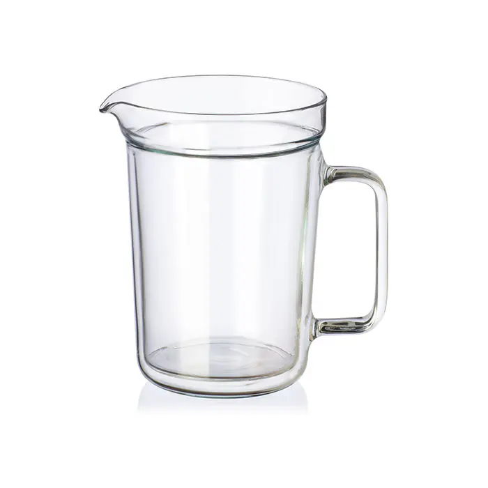 پارچ دوال زیمکس | Simax DUAL Pitcher