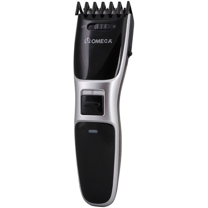 ماشین اصلاح امگا OMEGA مدل BT2002