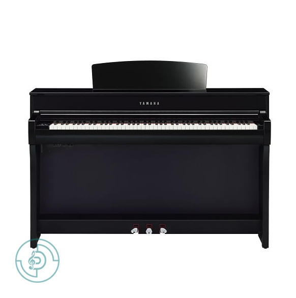 پیانو دیجیتال Yamaha CLP 745