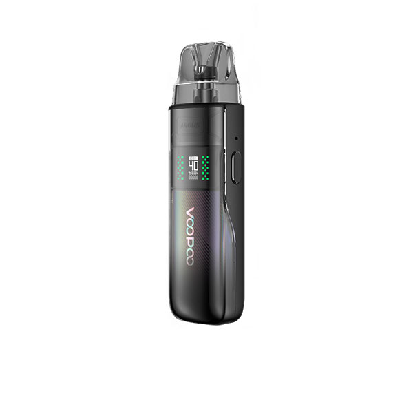 پاد ماد آرگاس پی ۲ ووپو (Voopoo Argus P2) | بررسی، مشخصات و قیمت