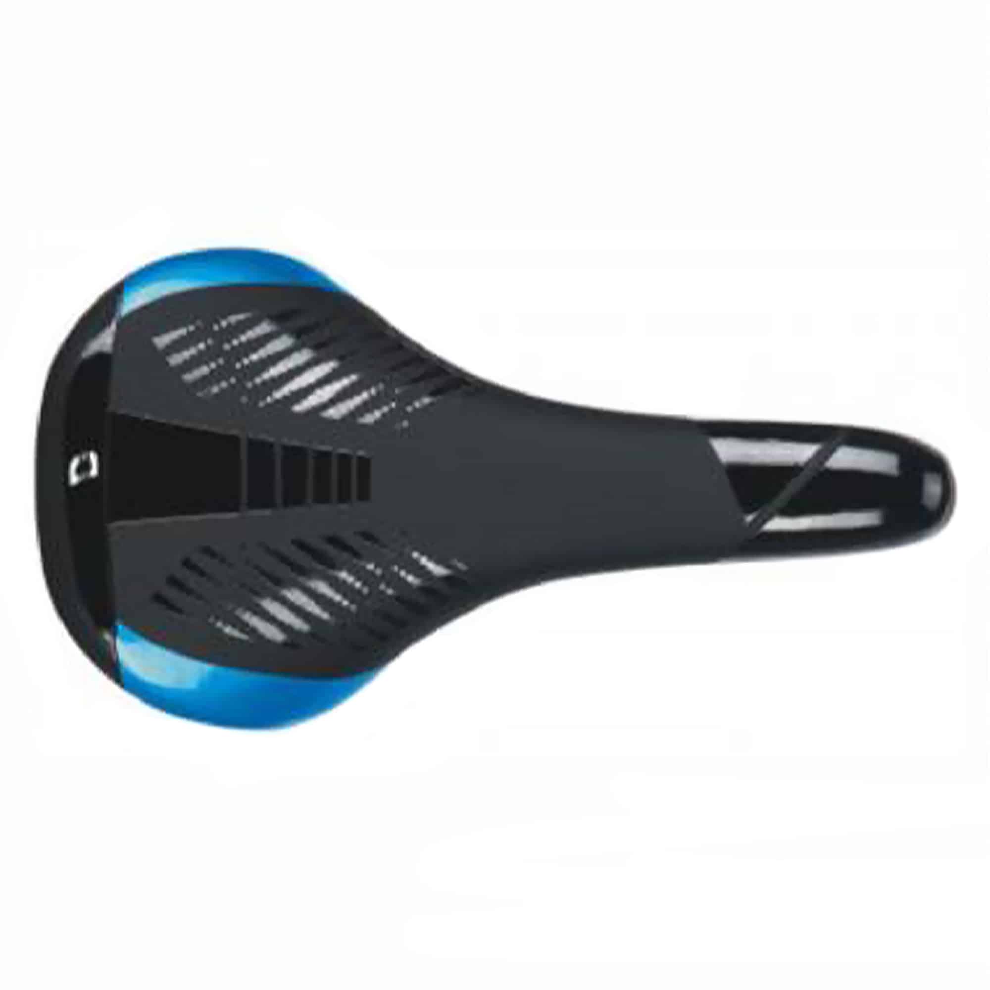 زین فوم دوچرخه وایب VIBE 680V38