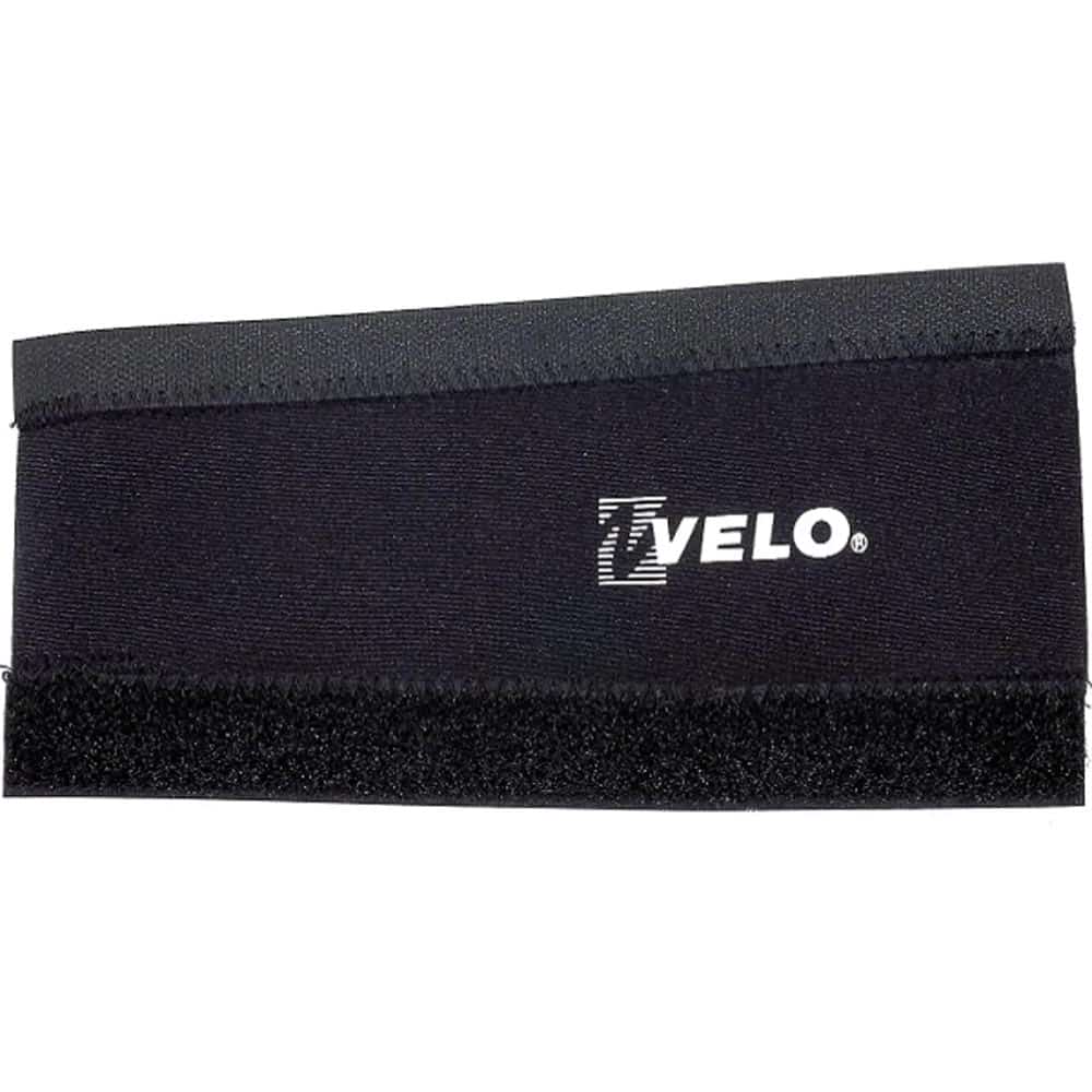 محافظ تنه زیر زنجیر دوچرخه چرم ولو VELO