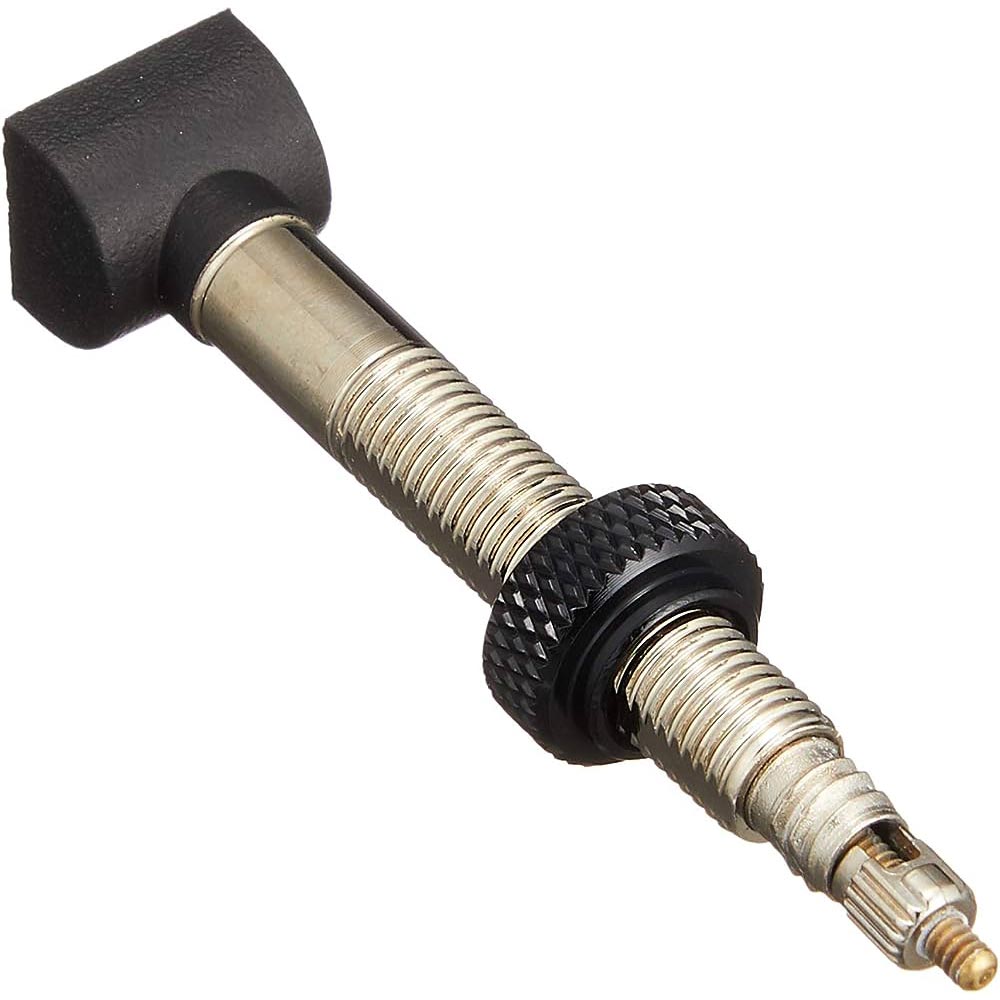 والف تیوبلس شیمانو فرانسوی SHIMANO WH-7850SLF