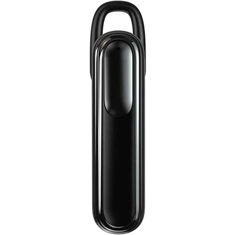 بلوتوث تک گوش MOXOM مدل MX-WL37